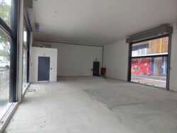 Tradehub 21 (D22), Retail #570034191